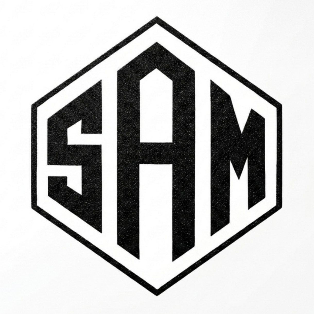 SAM Developer