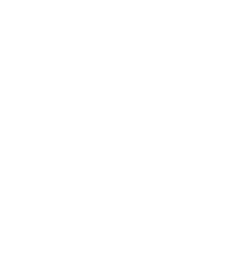 NourPanel Logo