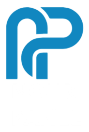 NourPanel